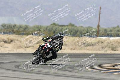 media/Nov-30-2025-TrackXperience (Sun) [[c0061d280f]]/2-Level 2/Session 3 (Turn 16)/